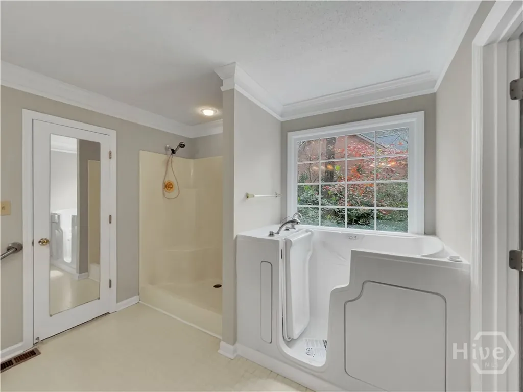 184 Hillsborough Drive Athens GA 30606