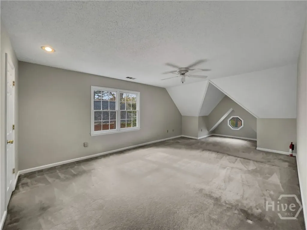 184 Hillsborough Drive Athens GA 30606