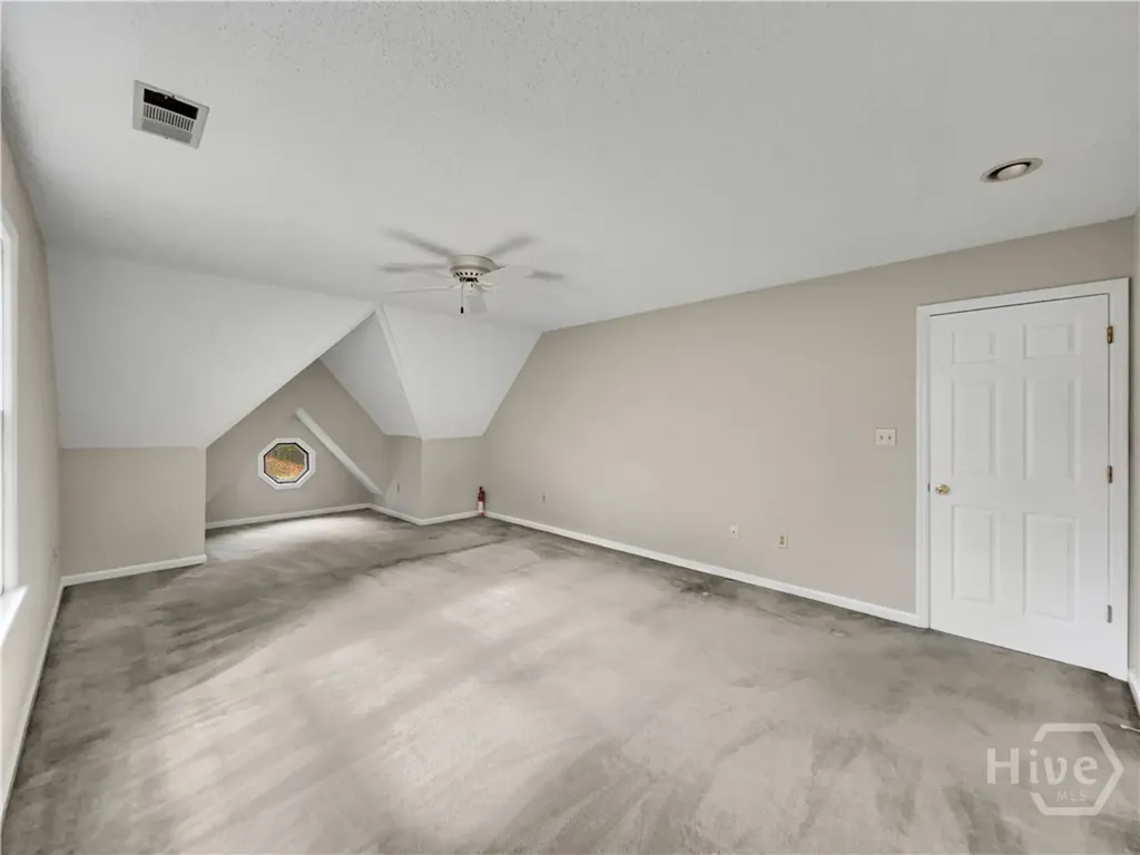 184 Hillsborough Drive Athens GA 30606