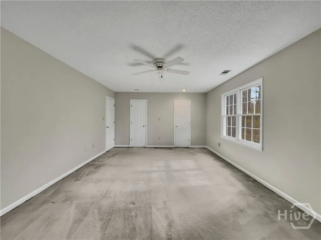 184 Hillsborough Drive Athens GA 30606