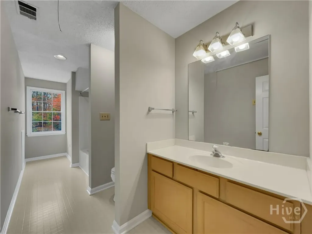 184 Hillsborough Drive Athens GA 30606