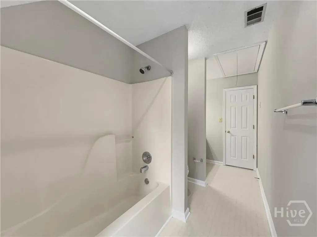 184 Hillsborough Drive Athens GA 30606