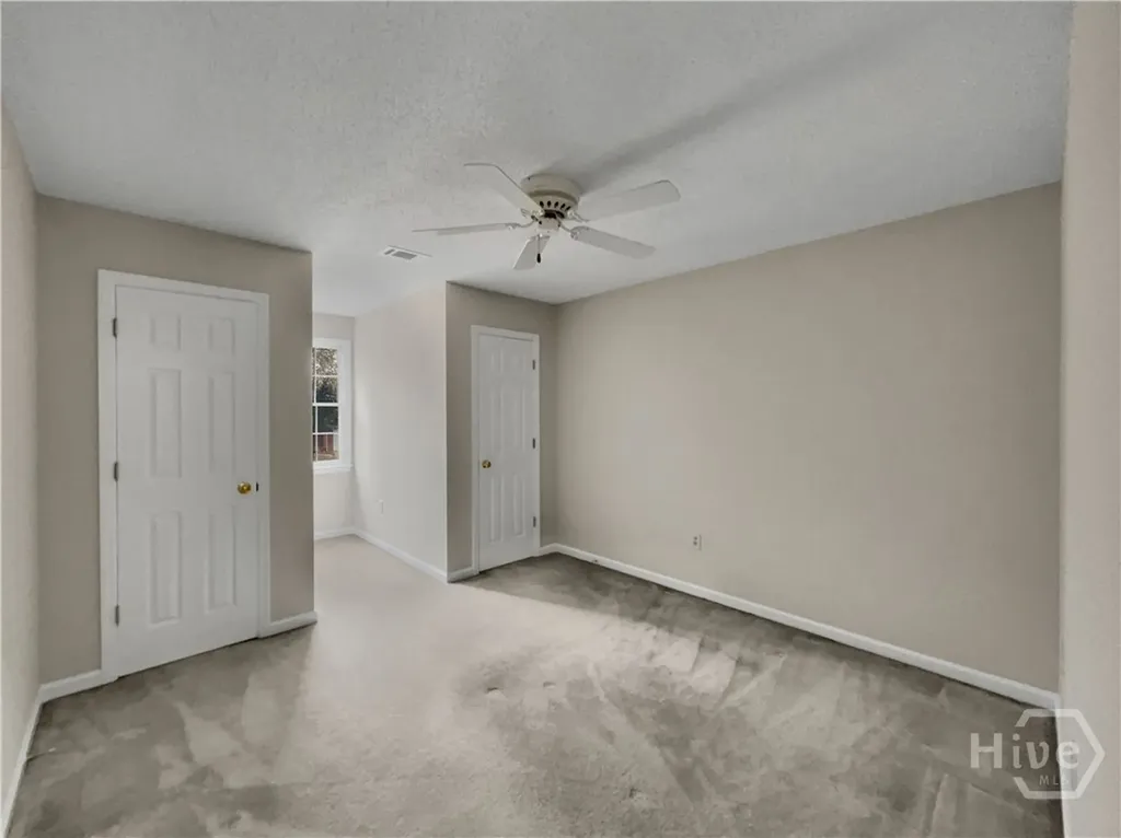 184 Hillsborough Drive Athens GA 30606