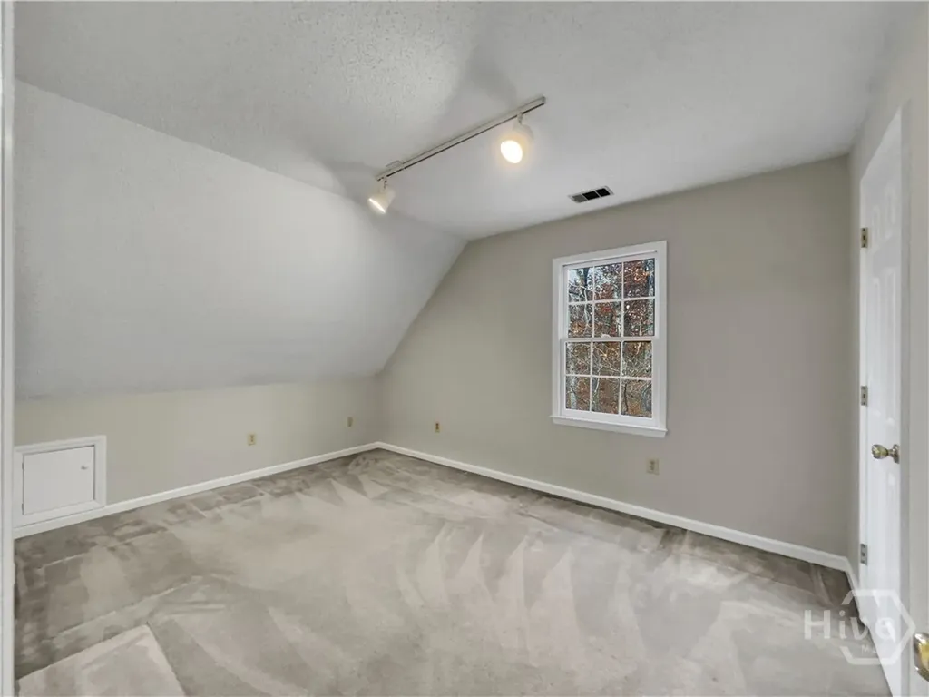 184 Hillsborough Drive Athens GA 30606