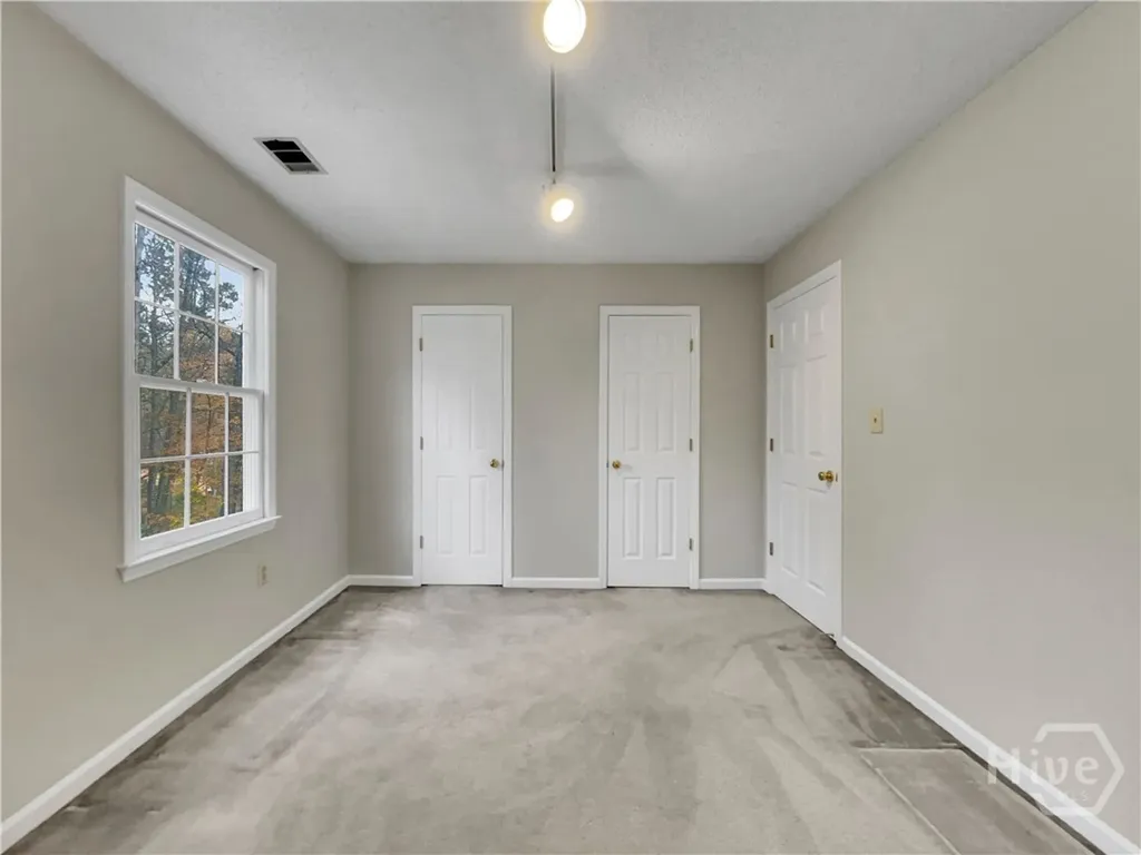 184 Hillsborough Drive Athens GA 30606