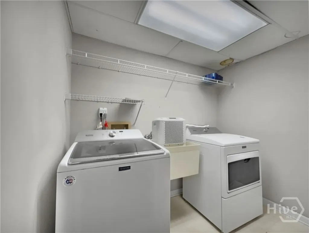 184 Hillsborough Drive Athens GA 30606