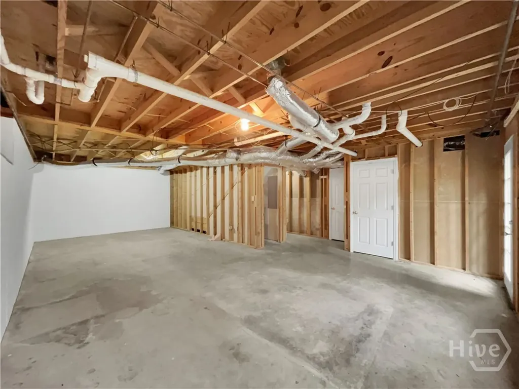 184 Hillsborough Drive Athens GA 30606