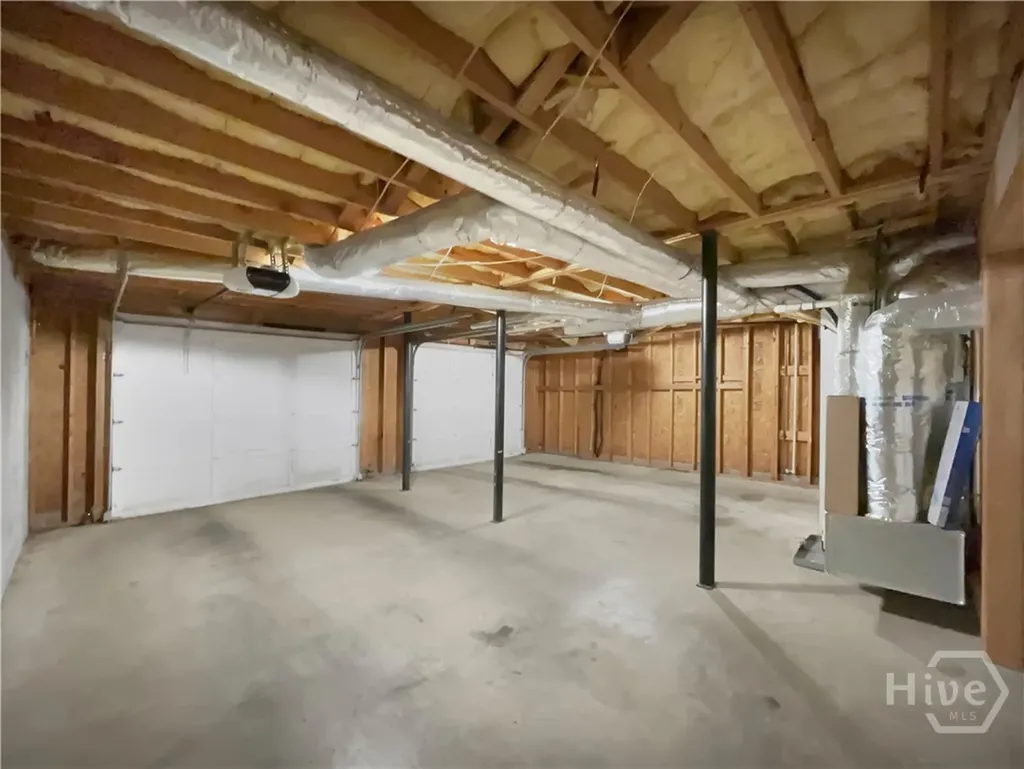 184 Hillsborough Drive Athens GA 30606