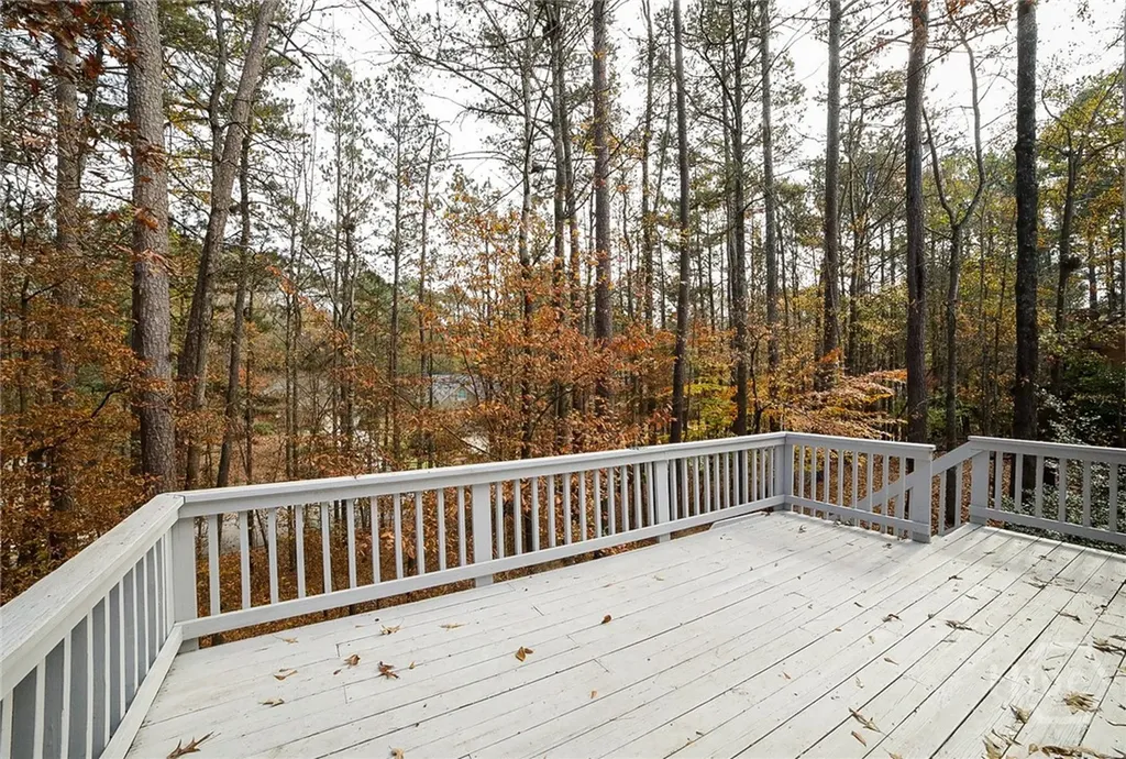 184 Hillsborough Drive Athens GA 30606