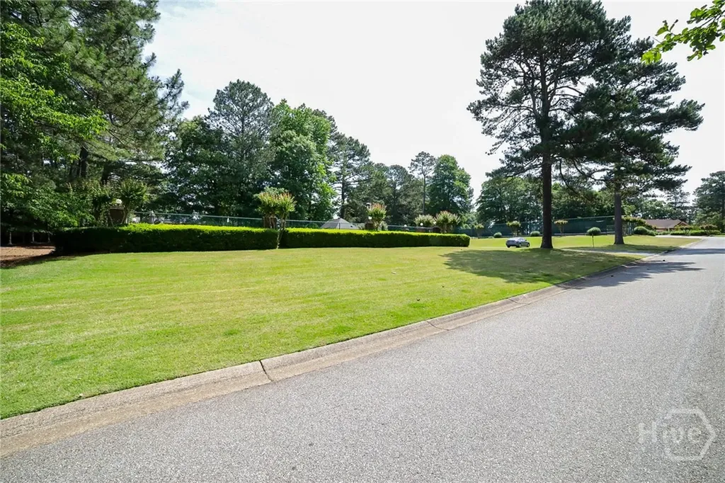 184 Hillsborough Drive Athens GA 30606