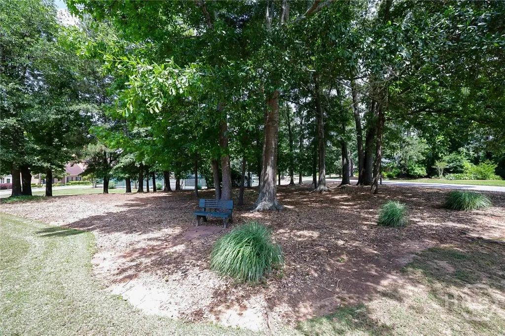 184 Hillsborough Drive Athens GA 30606