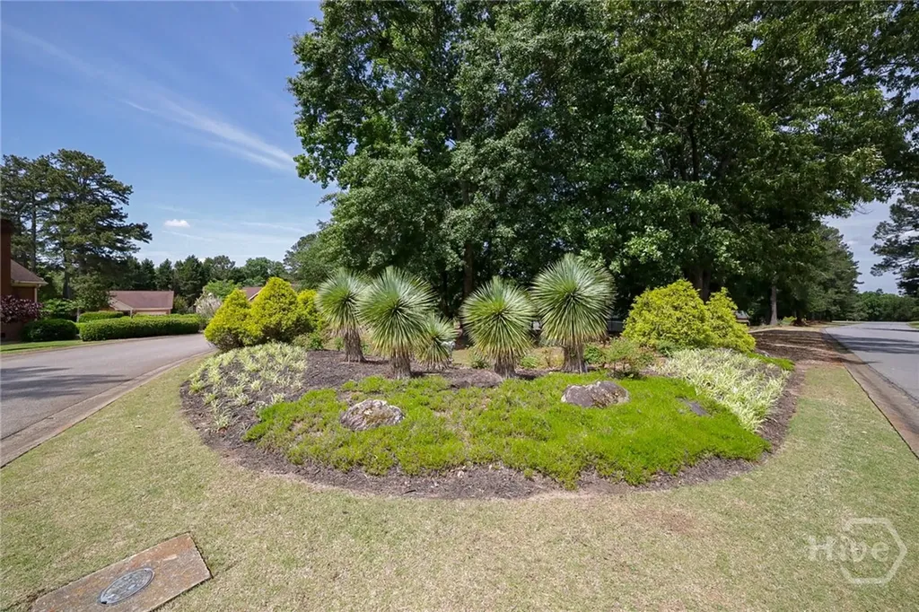 184 Hillsborough Drive Athens GA 30606