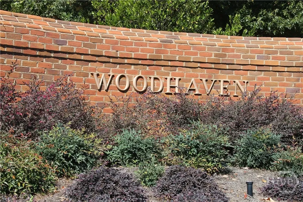 184 Hillsborough Drive Athens GA 30606