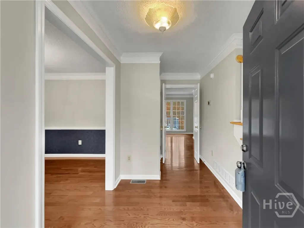 184 Hillsborough Drive Athens GA 30606