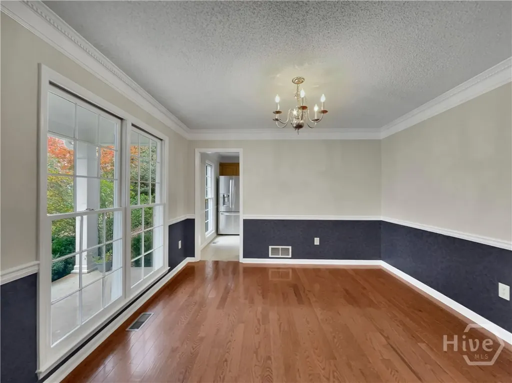 184 Hillsborough Drive Athens GA 30606