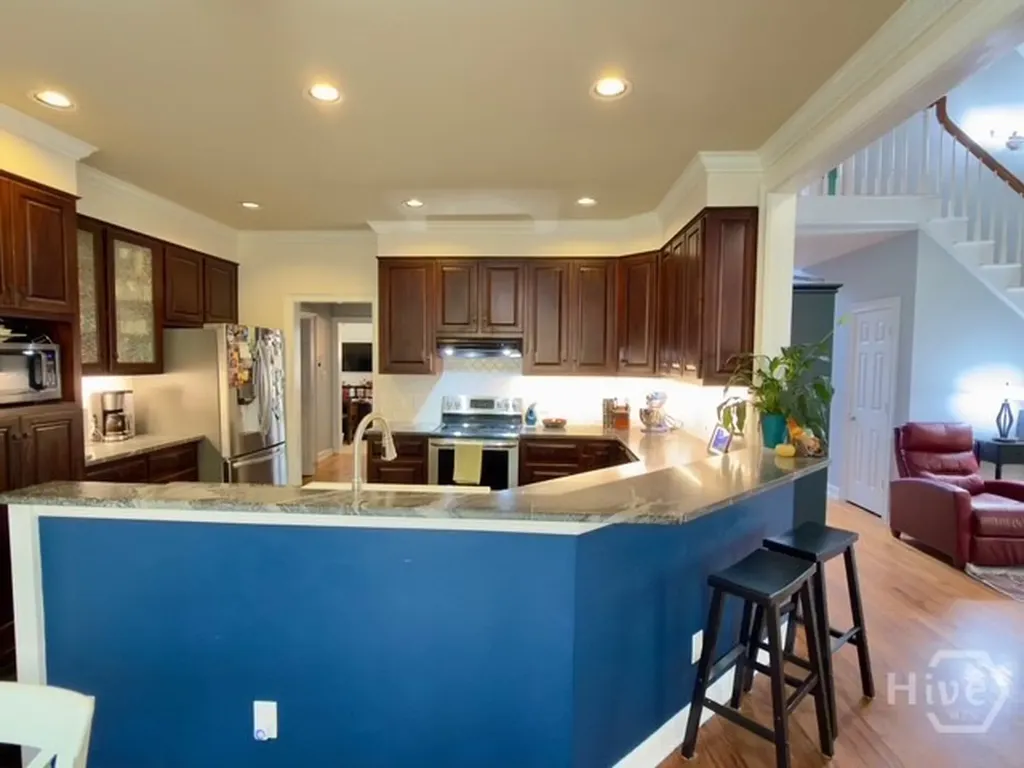 335 Millstone Circle Athens GA 30605