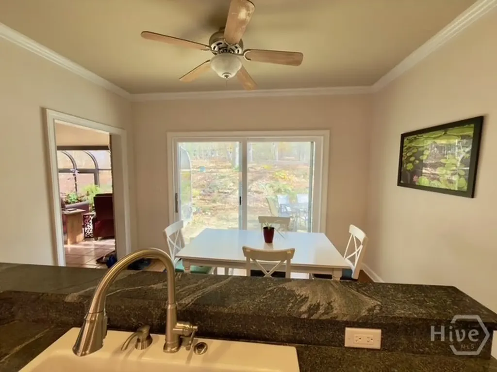 335 Millstone Circle Athens GA 30605