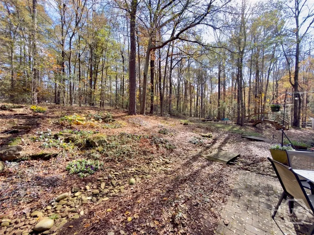 335 Millstone Circle Athens GA 30605