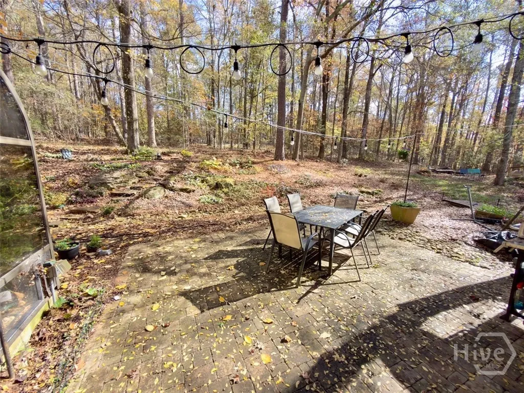 335 Millstone Circle Athens GA 30605