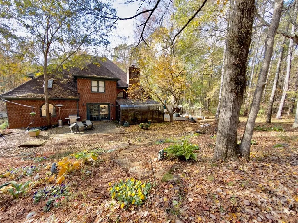335 Millstone Circle Athens GA 30605