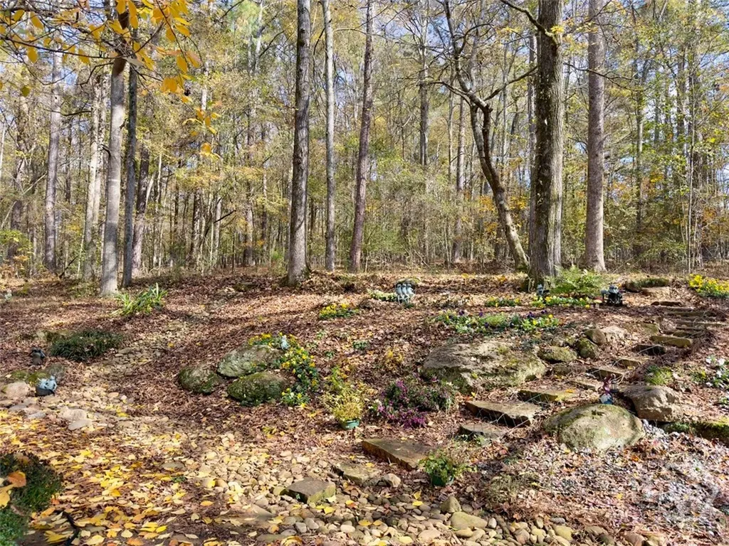 335 Millstone Circle Athens GA 30605