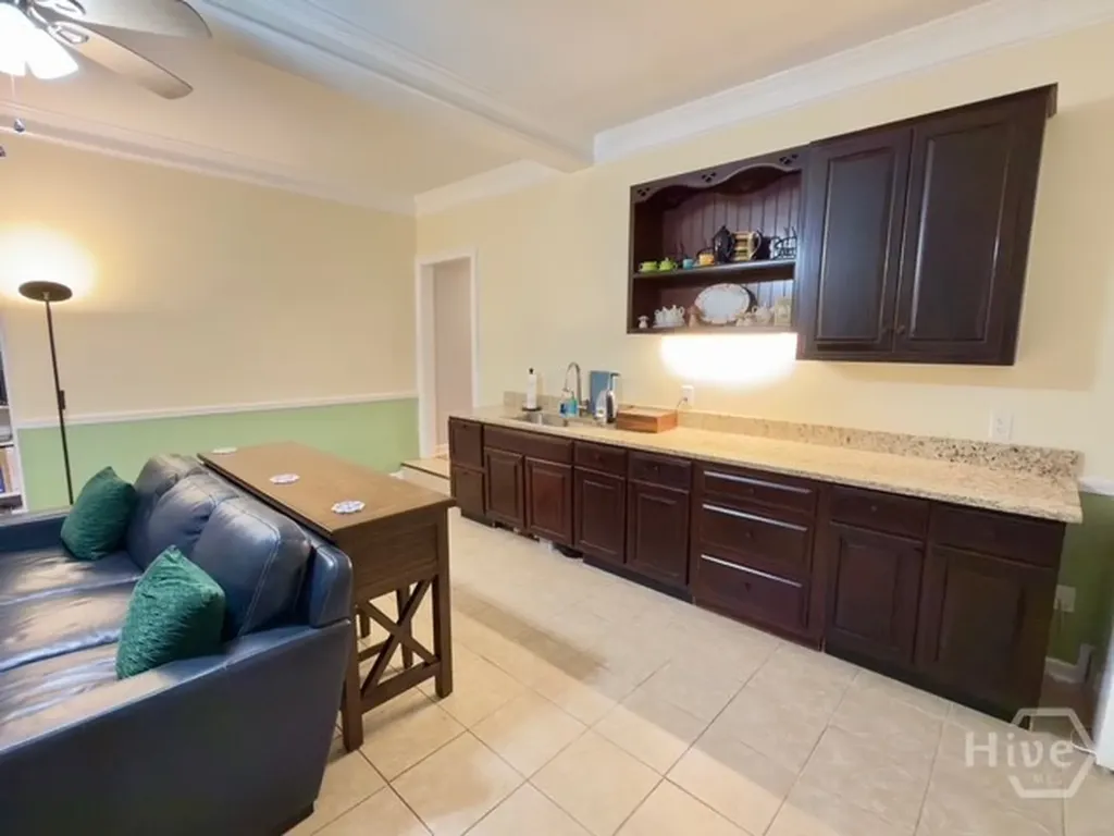 335 Millstone Circle Athens GA 30605