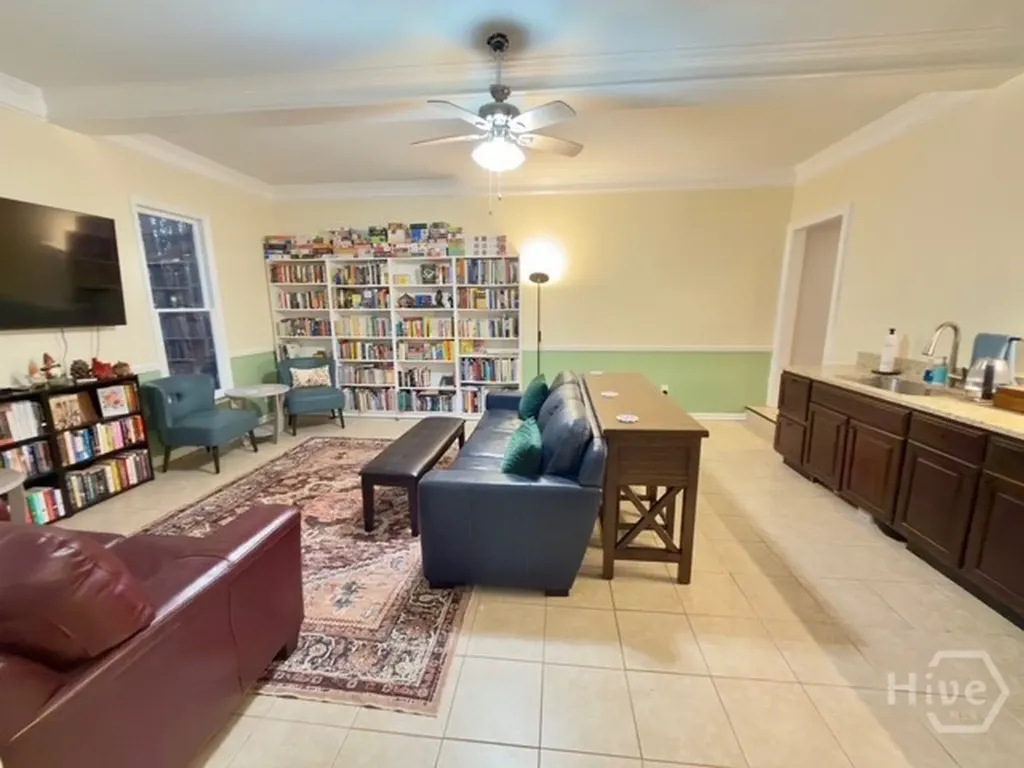 335 Millstone Circle Athens GA 30605