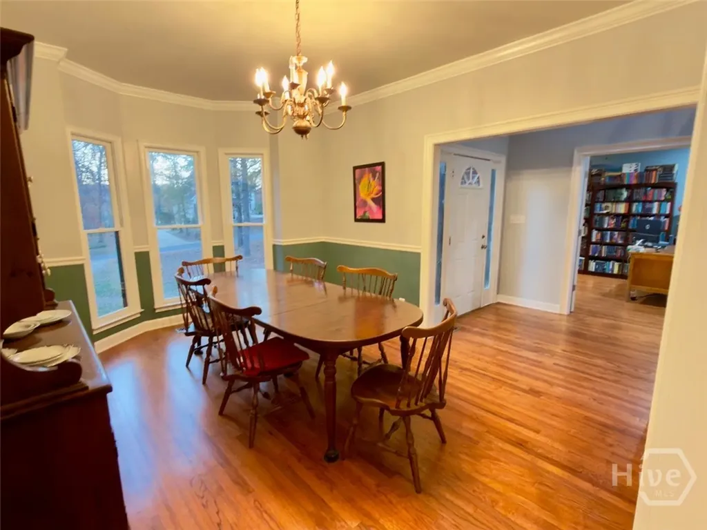 335 Millstone Circle Athens GA 30605