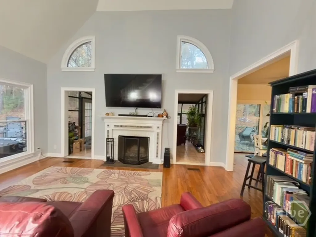 335 Millstone Circle Athens GA 30605