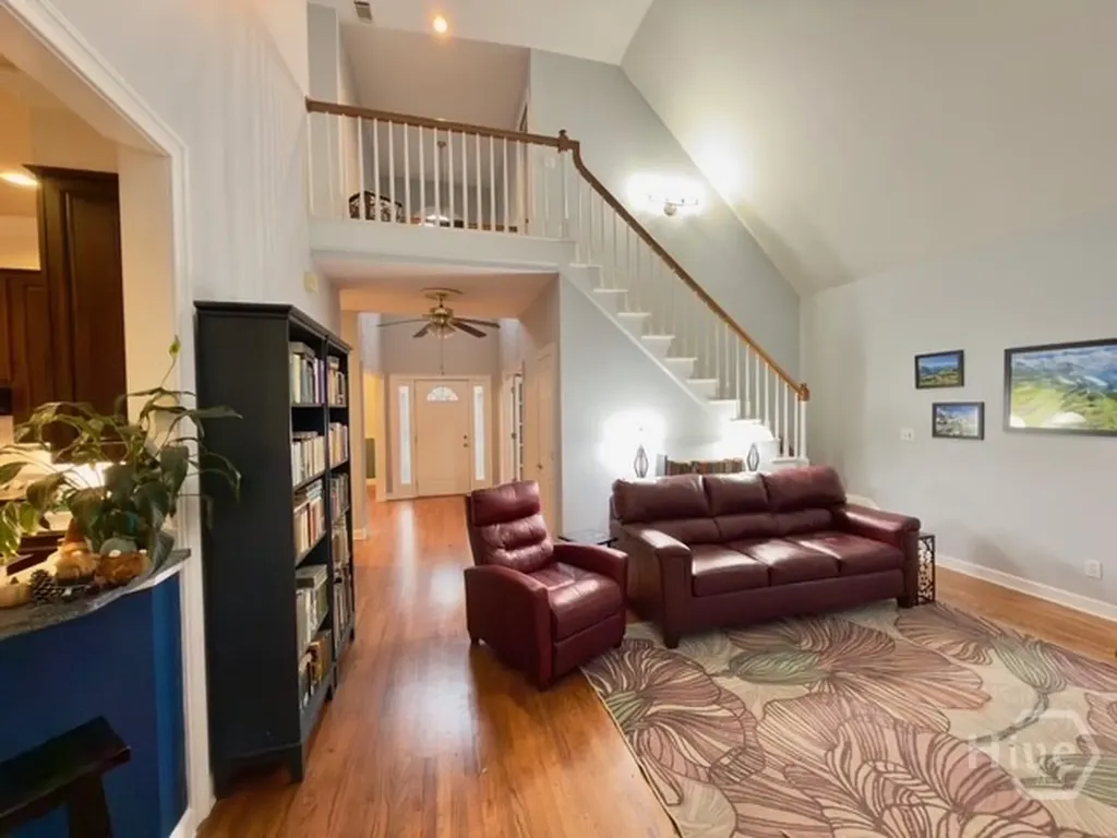 335 Millstone Circle Athens GA 30605