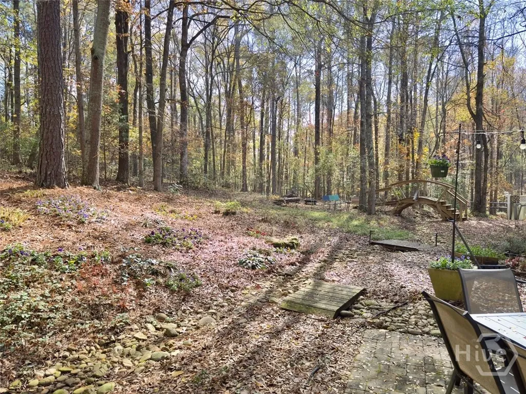 335 Millstone Circle Athens GA 30605
