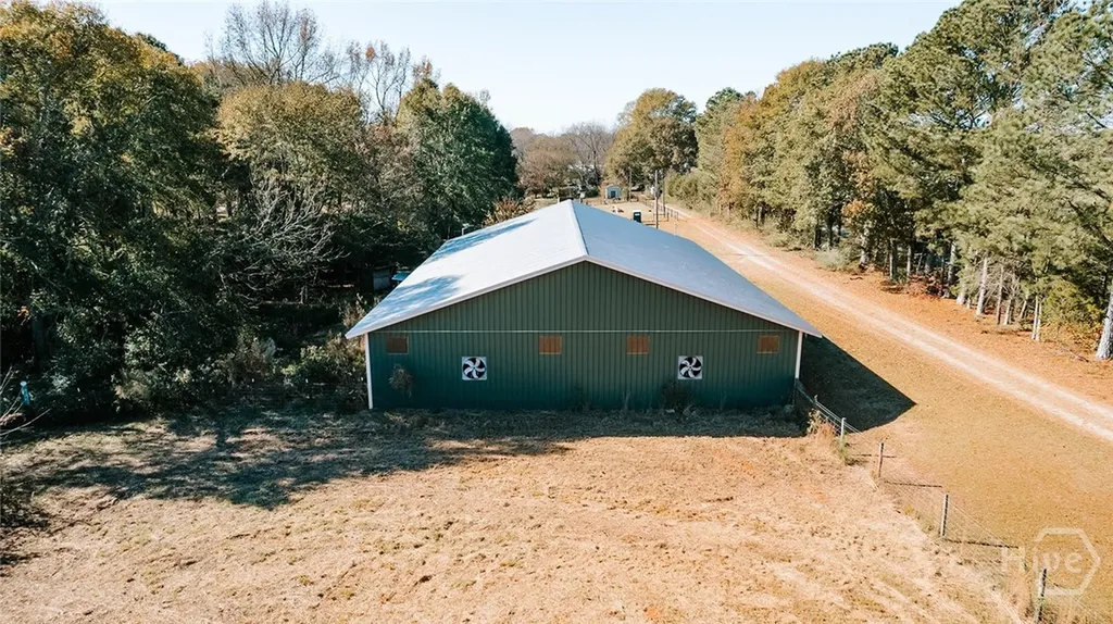 1103 Arnoldsville Road Winterville GA 30683