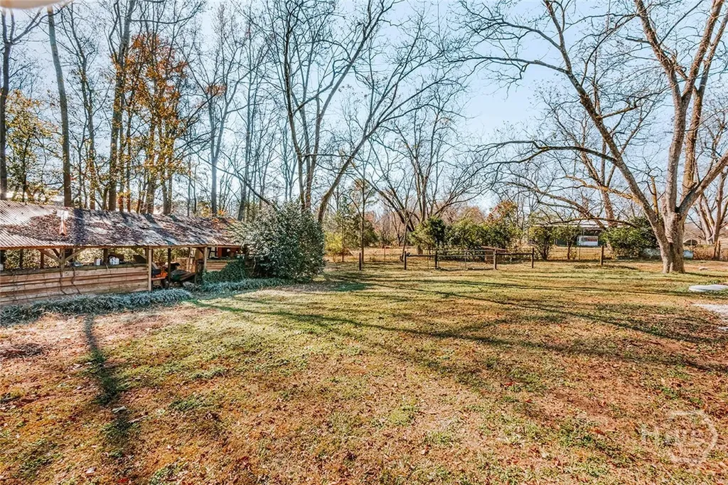1103 Arnoldsville Road Winterville GA 30683