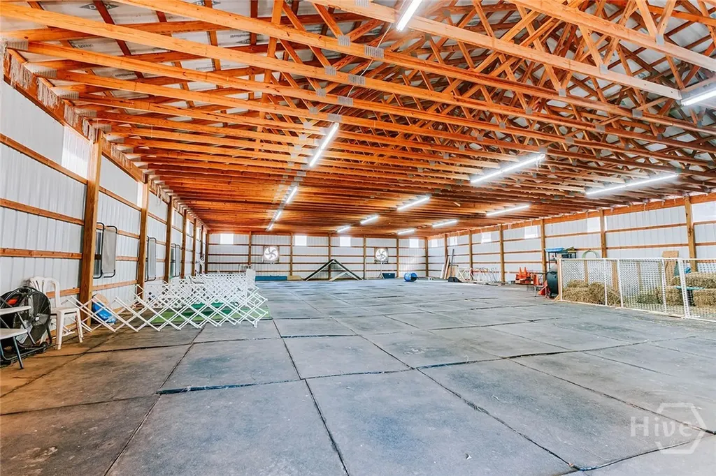 1103 Arnoldsville Road Winterville GA 30683
