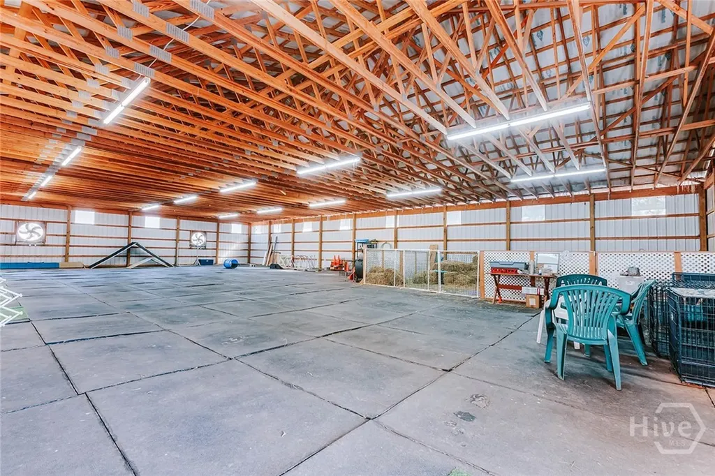 1103 Arnoldsville Road Winterville GA 30683