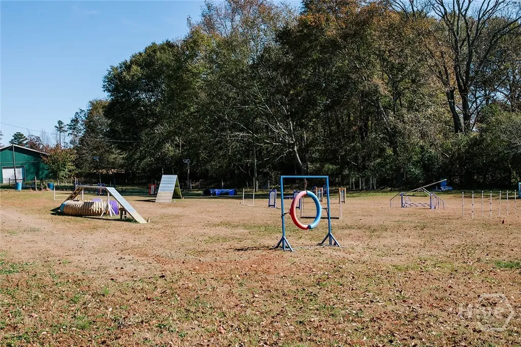 1103 Arnoldsville Road Winterville GA 30683