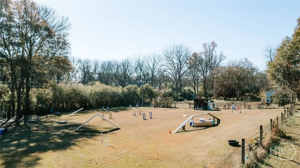 1103 Arnoldsville Road Winterville GA 30683