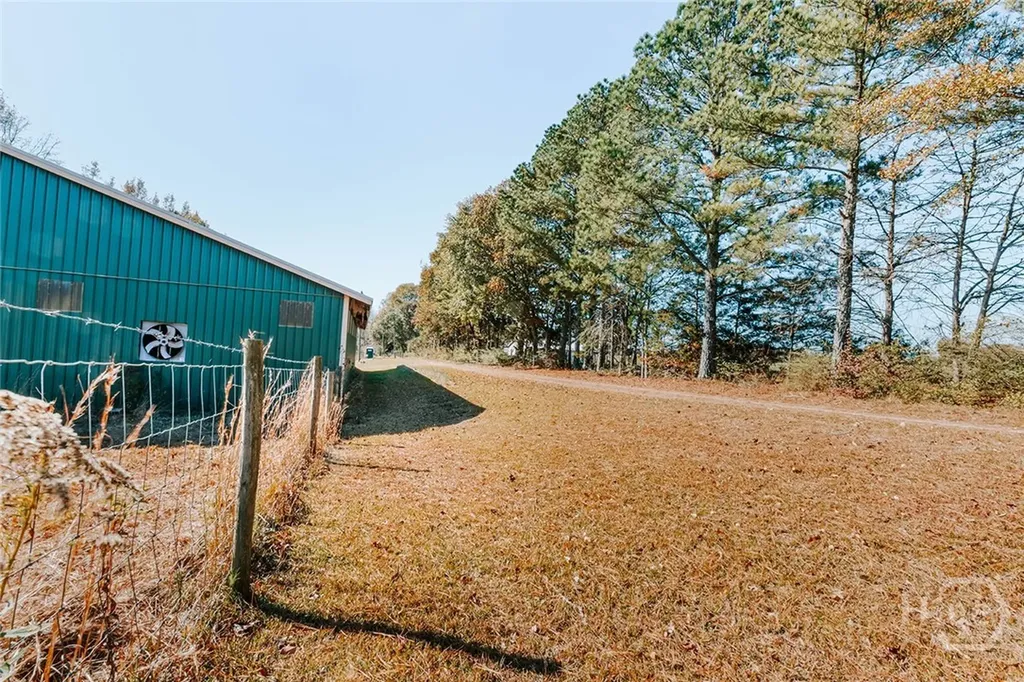 1103 Arnoldsville Road Winterville GA 30683