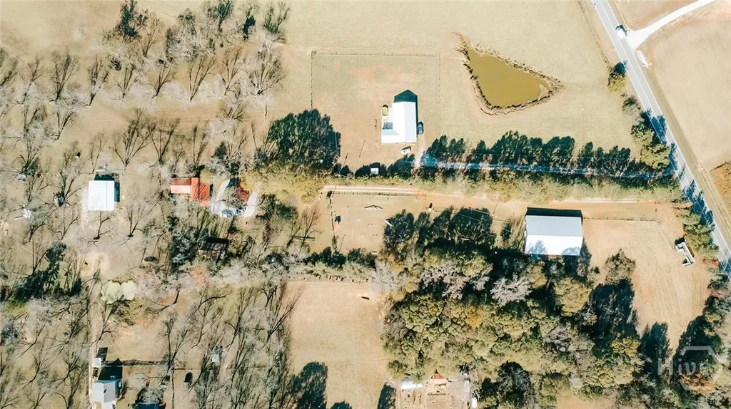1103 Arnoldsville Road Winterville GA 30683