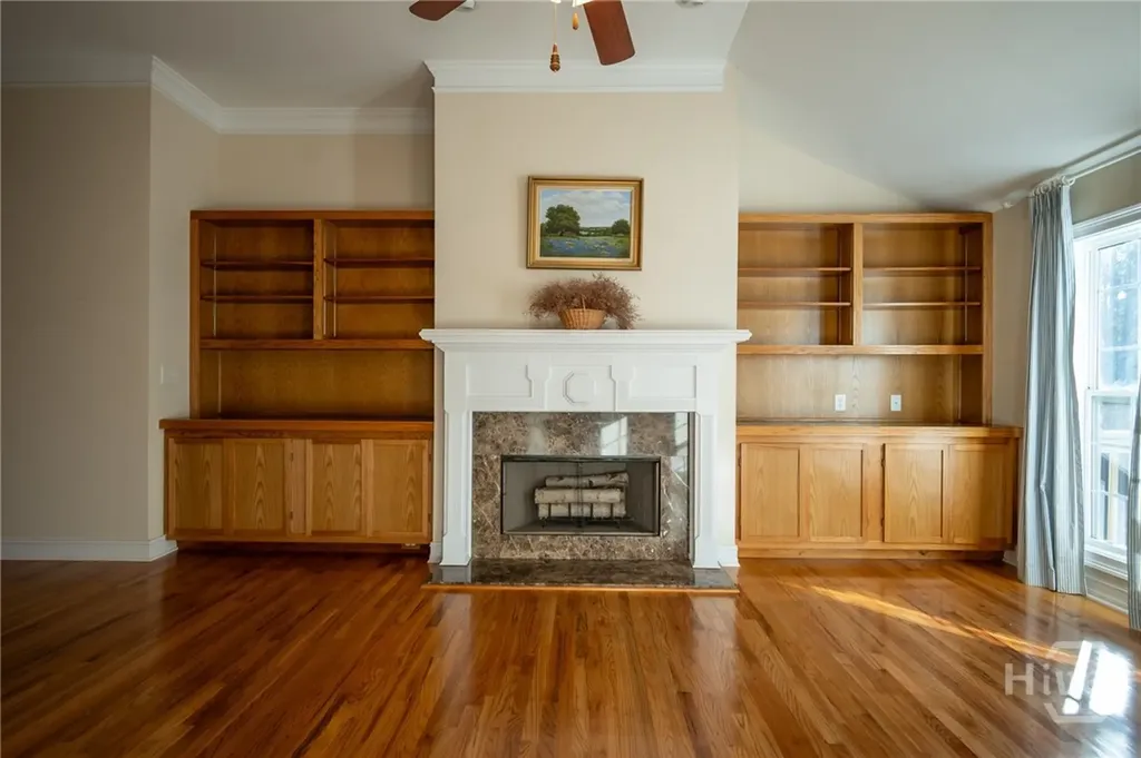 347 Hampton Park Drive Athens GA 30606