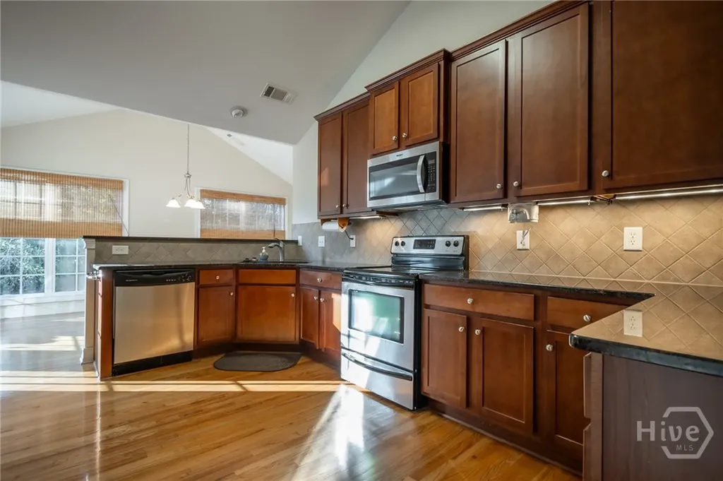 347 Hampton Park Drive Athens GA 30606