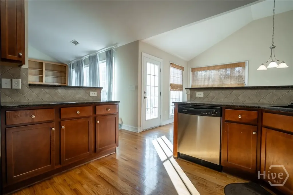 347 Hampton Park Drive Athens GA 30606