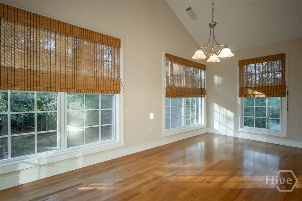 347 Hampton Park Drive Athens GA 30606