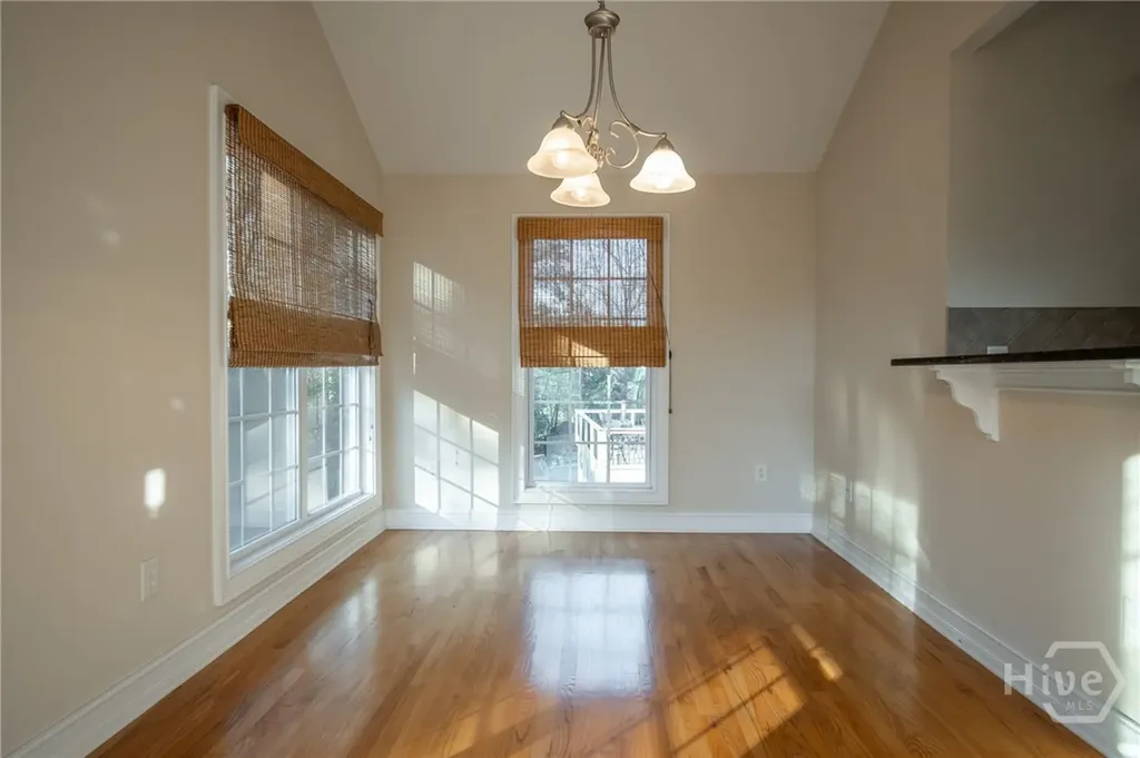 347 Hampton Park Drive Athens GA 30606