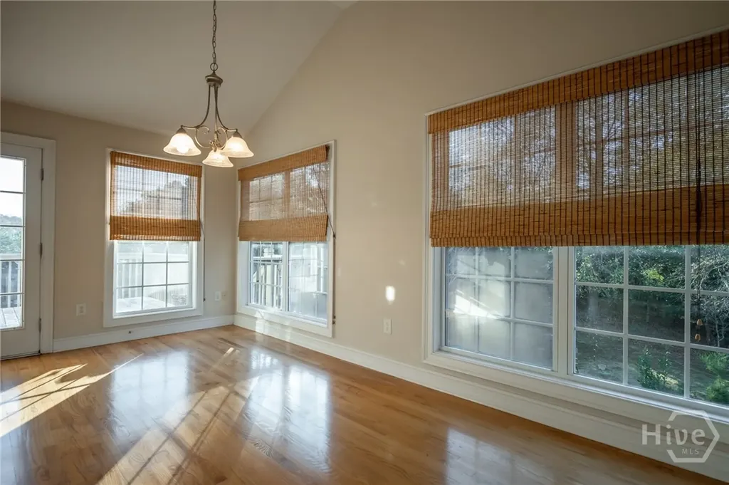 347 Hampton Park Drive Athens GA 30606