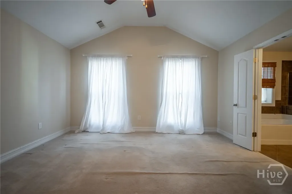 347 Hampton Park Drive Athens GA 30606