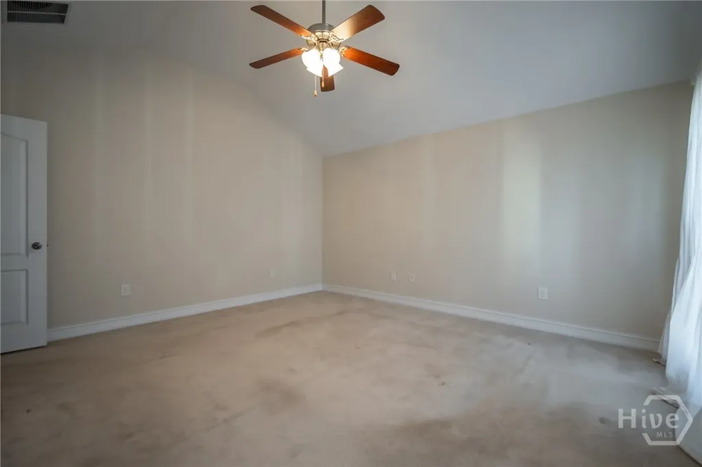 347 Hampton Park Drive Athens GA 30606