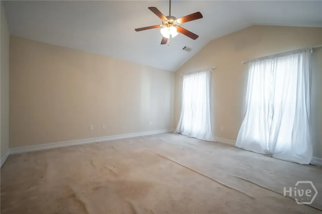 347 Hampton Park Drive Athens GA 30606