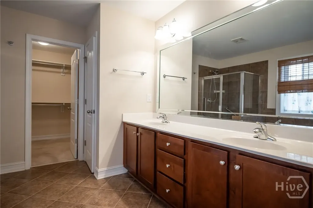 347 Hampton Park Drive Athens GA 30606