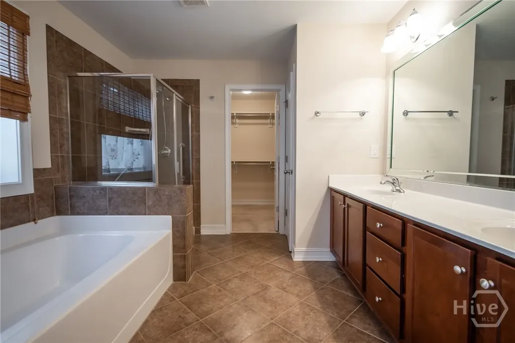 347 Hampton Park Drive Athens GA 30606